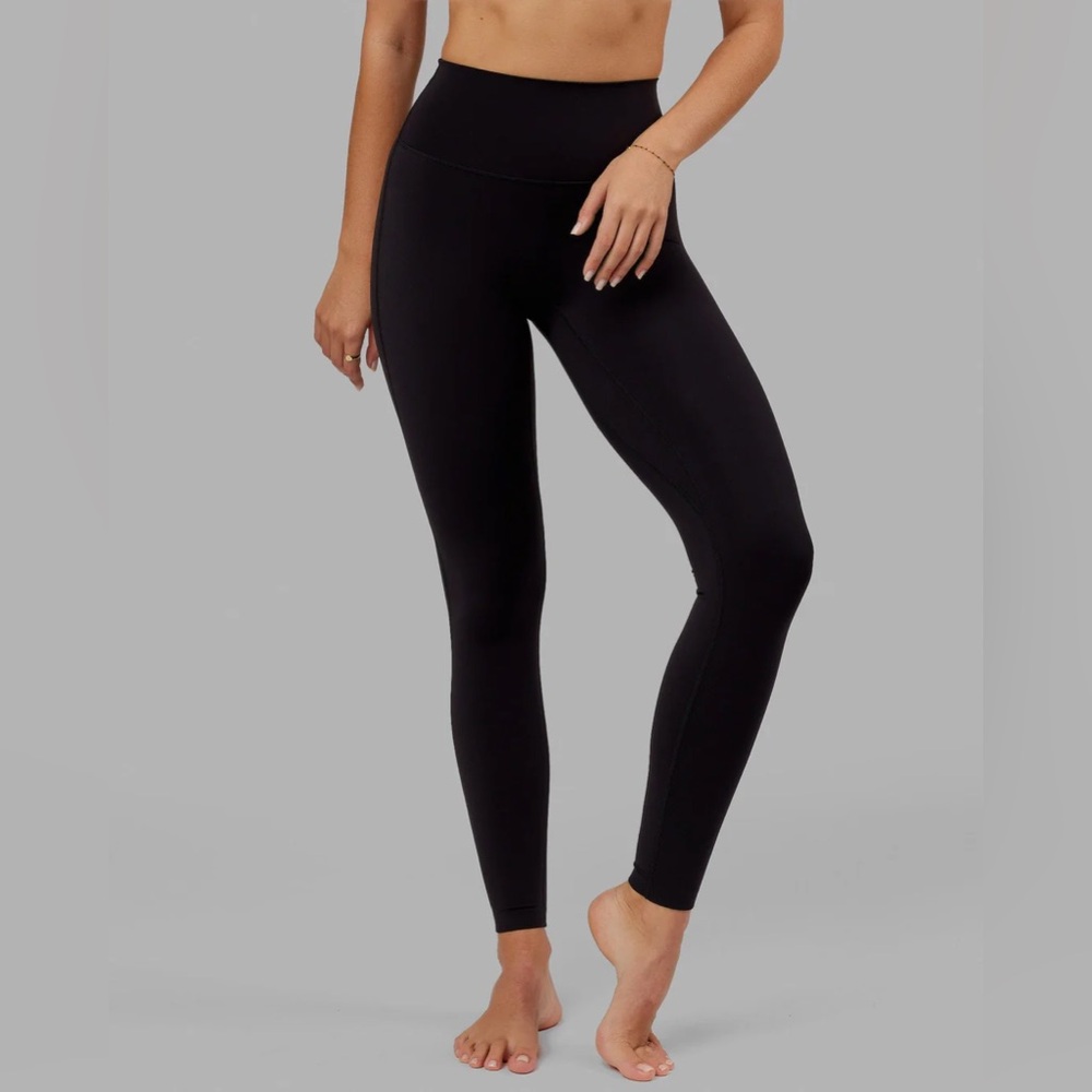 LSKD Elixir X-Long Leggings